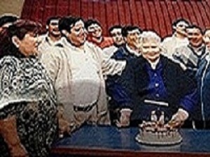 Colaboradores 1