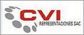 empresa civi